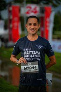 BIB: 
                            <button type="button" onclick="openModal(26546806)" class="btn btn-primary btn-sm float-right btn-popup" data-toggle="modal" data-target=".modal-high-quality">
                        <i class="fas fa-shopping-cart"></i> Add to Cart
                    </button>
                                            <button type="button" onclick="isThisMe(26546806, true)" class="btn btn-success btn-sm float-right btn-popup btn-isme hidden" data-toggle="tooltip" data-placement="bottom" title="นี่คือรูปของคุณใช่ไหม คลิกที่นี่เพื่อเอาเข้าอัลบั้ม">
                        <i class="fas fa-plus"></i> Add to album
                    </button>
                    <button type="button" onclick="isThisMe(26546806, false)" class="btn btn-warning btn-sm float-right btn-popup btn-isnotme hidden">
                        <i class="fas fa-ban"></i> Remove from album
                    </button>